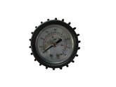 Inflatable Boat Pressure Gauge